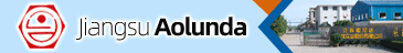 Jiangsu Aolunda 2025-10-3