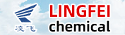 LINGFEI CHEMICAL 2024-12-20