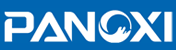 PANOXI2023.06.26
