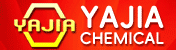 yajiachem 2026-3-20
